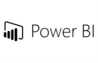 PowerBI