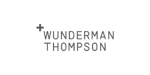 Wunderman Thompson