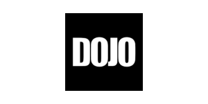 DOJO