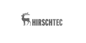 Hirschtec