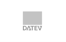 datev