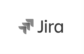 jira