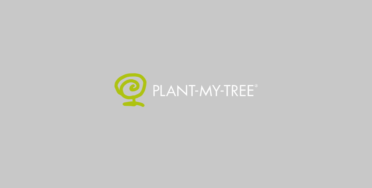 Plant-My-Tree