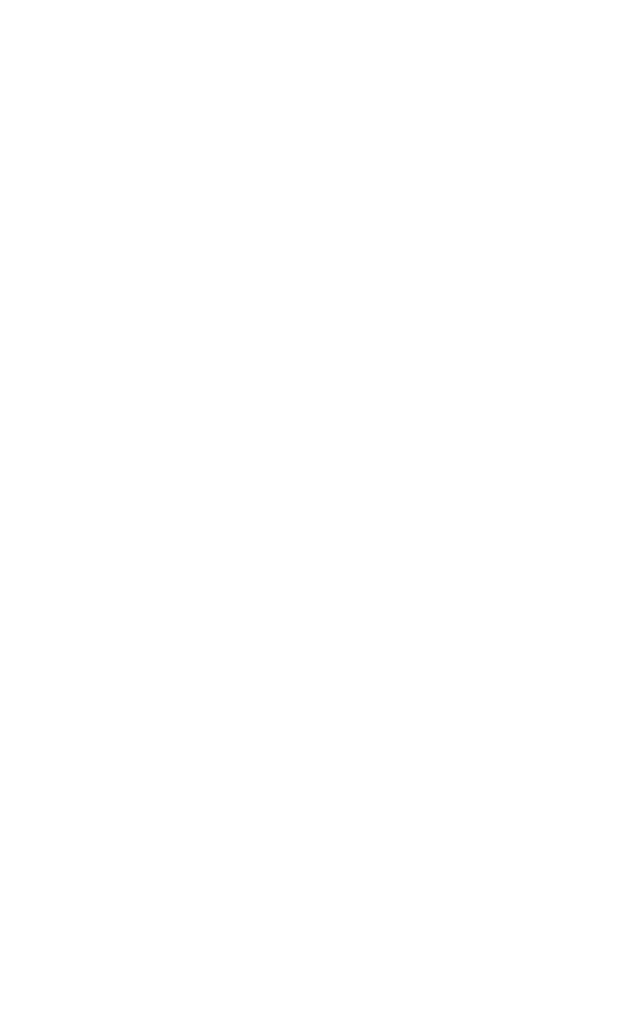 Diverse and innovative