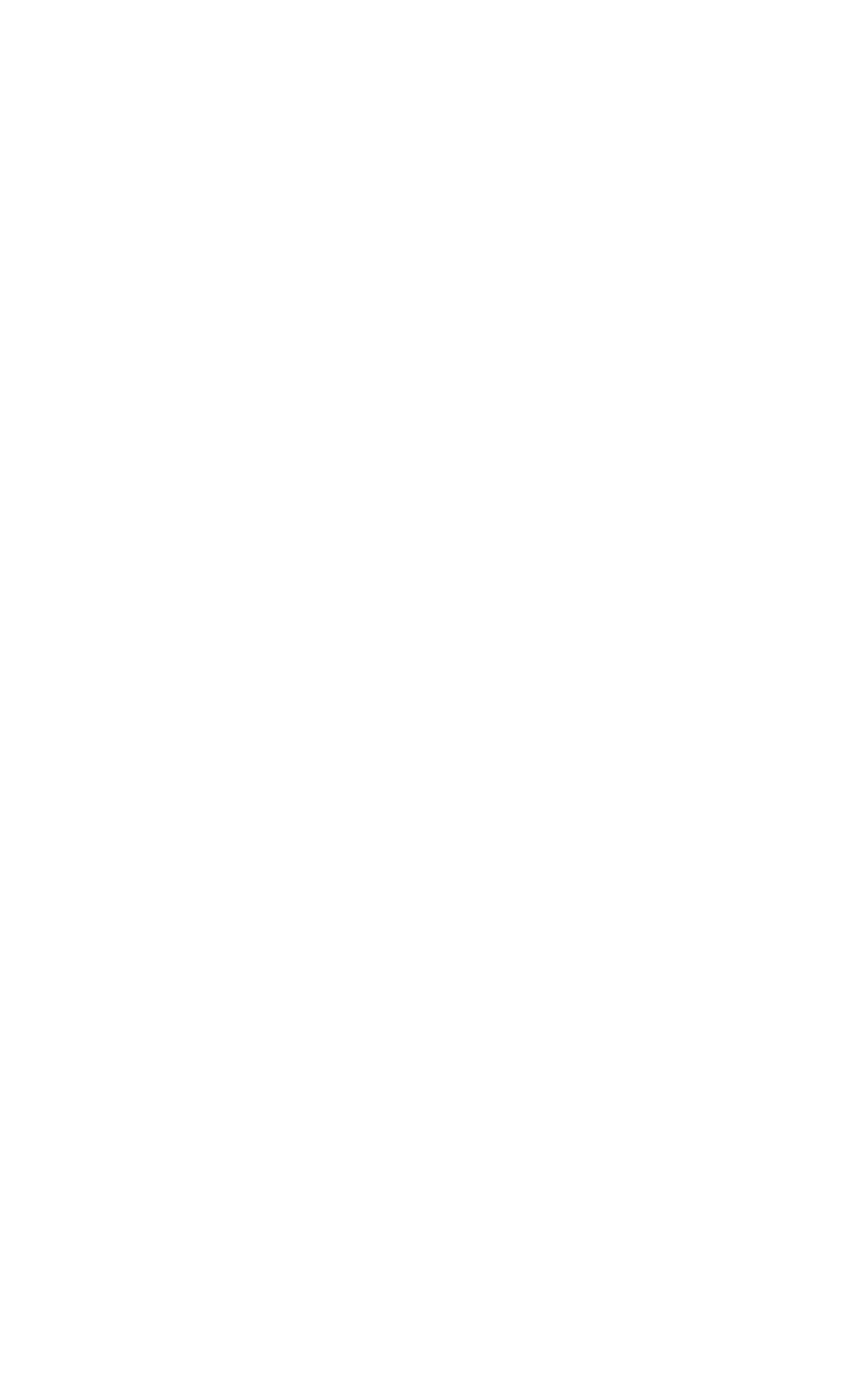 Value-oriented