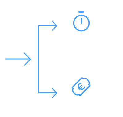 Quota_Proposal