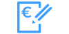 Icons-Vorteile – 21