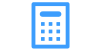 Icons-Vorteile – 3