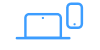 Icons-Vorteile – 31