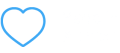 Made-in-Munich@3x