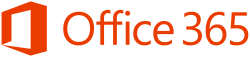 Logo Office365