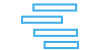Projektaufgaben Timeline