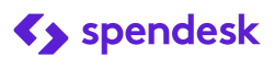 spendesk